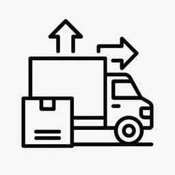 Logistics